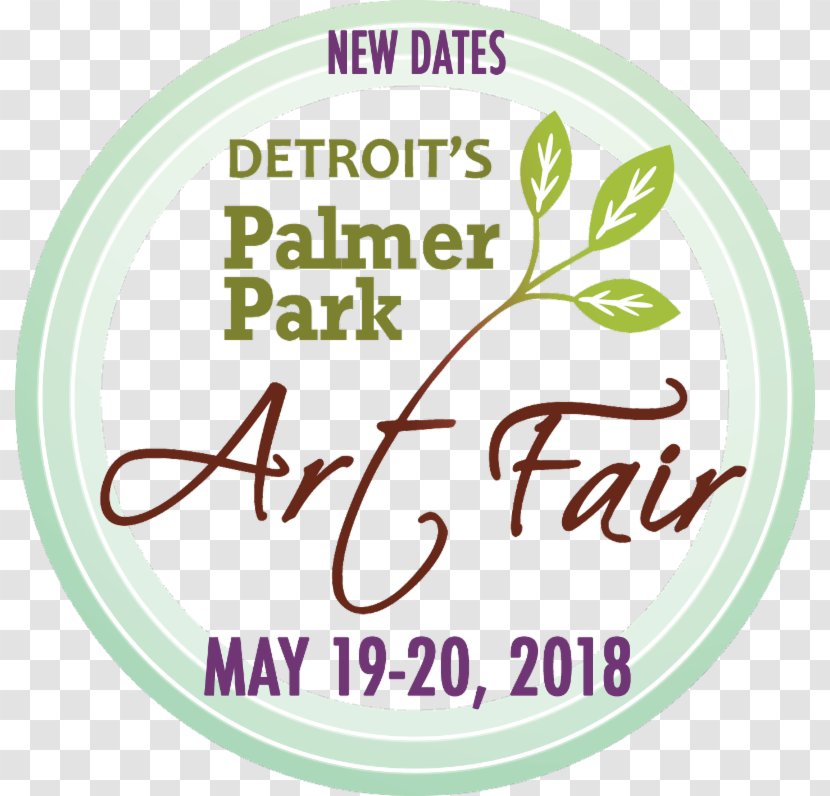 Palmer Park Arts Festival Art Exhibition - Sculpture - Detroit Transparent PNG