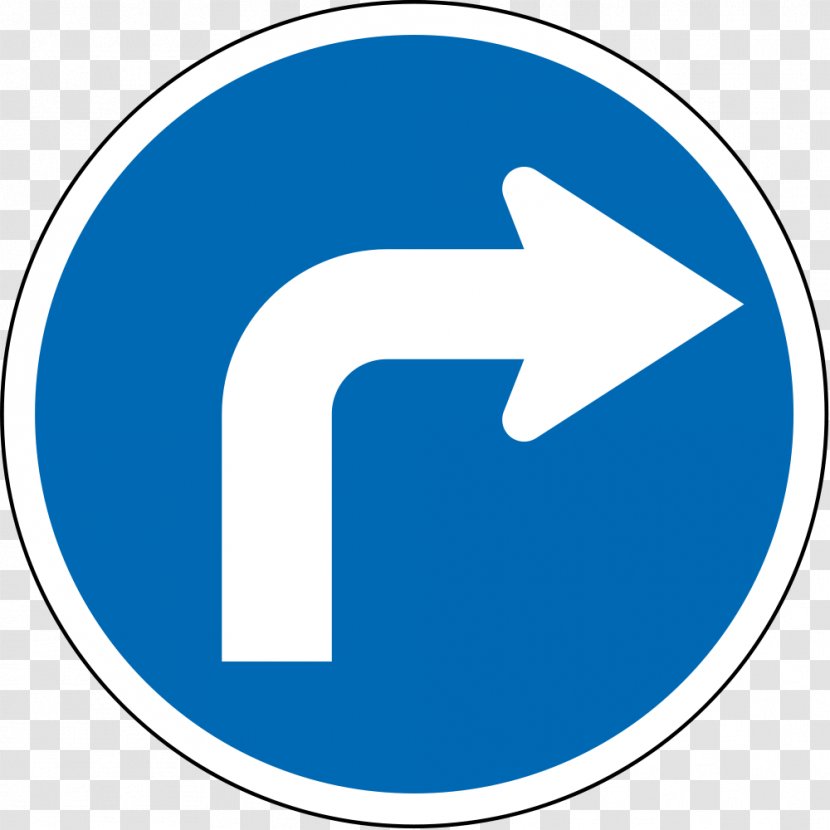 Priority Signs Traffic Sign Road In New Zealand Mandatory - Highway - Goleft Transparent PNG