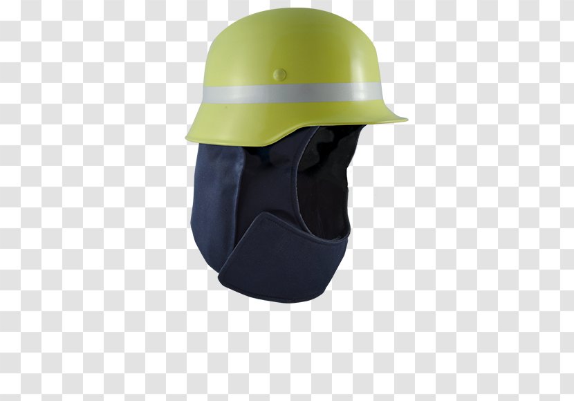 Hard Hats Firefighter's Helmet Nomex - Heinrich Vorndamme Ohg Transparent PNG