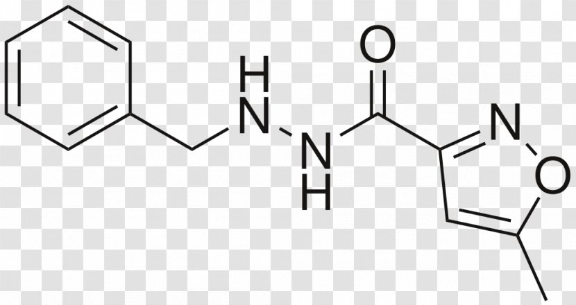 Hippuric Acid Carboxylic Benzoic Salicylic - Brand - Salt Transparent PNG