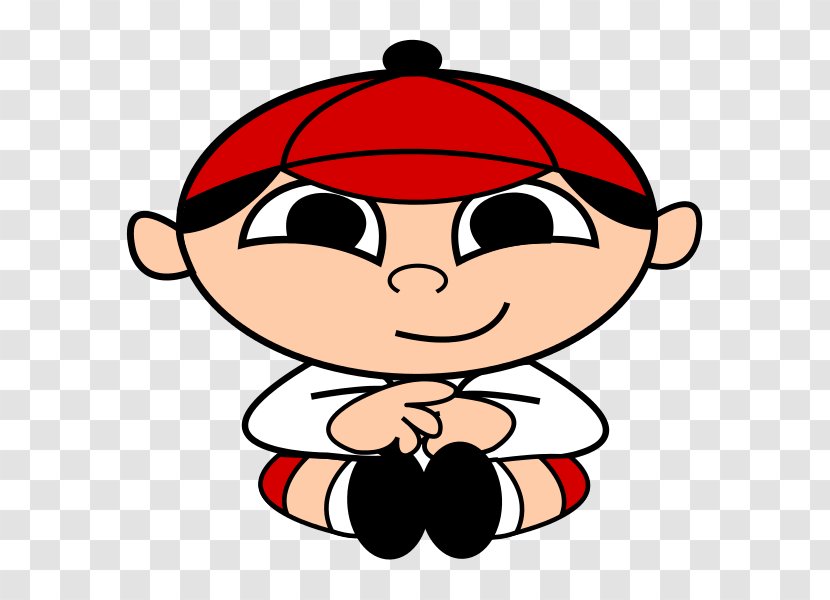 Character Cartoon Clip Art - Cheek - Avatar Wiki Transparent PNG