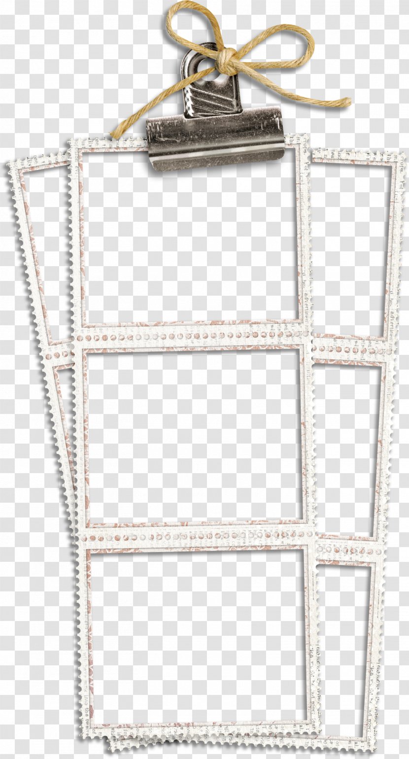 Picture Frames Flower Frame Scrapbooking Furniture Photograph - Photo Manipulation - Deadline Rendering Transparent PNG