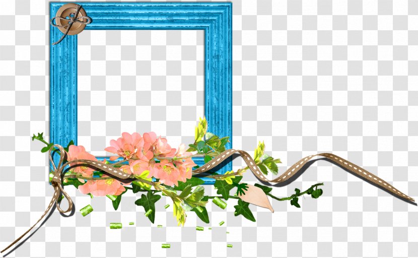 Medicinal Plants Flower Vine Tree - Text Transparent PNG