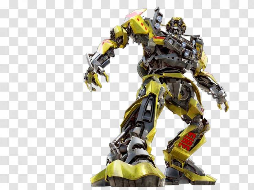 Transformers: The Game Ratchet Optimus Prime Bumblebee Ironhide - Transformers Transparent PNG