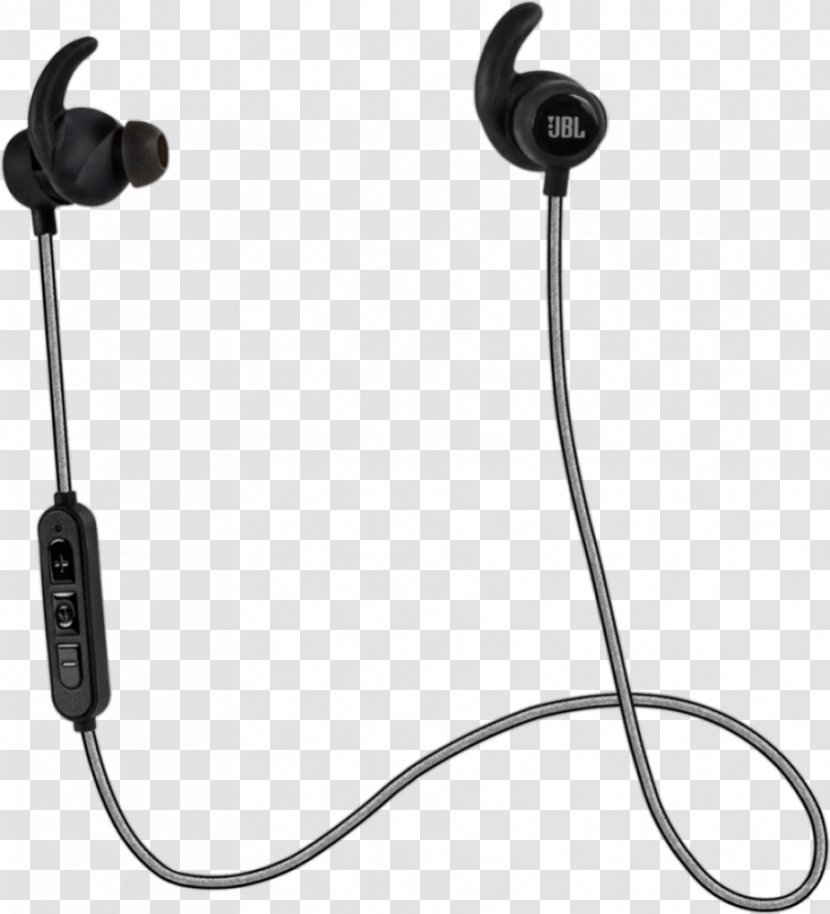 Headphones JBL Reflect Mini Bluetooth Headset Écouteur - Technology Transparent PNG