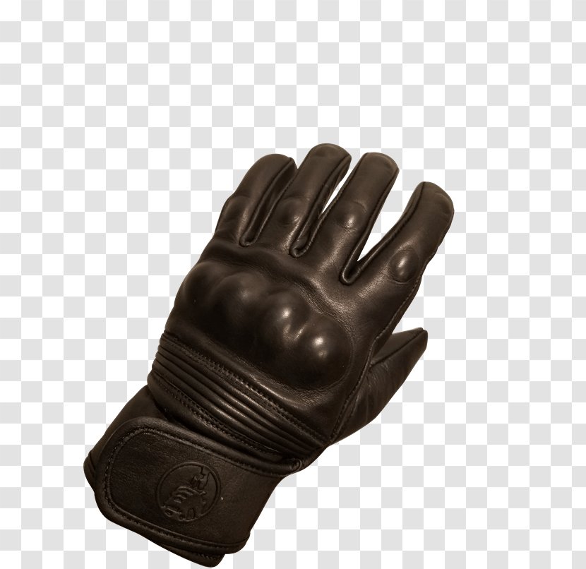 Glove Kangaroo Leather Hand Lining - Safety - Spartan Warrior Transparent PNG