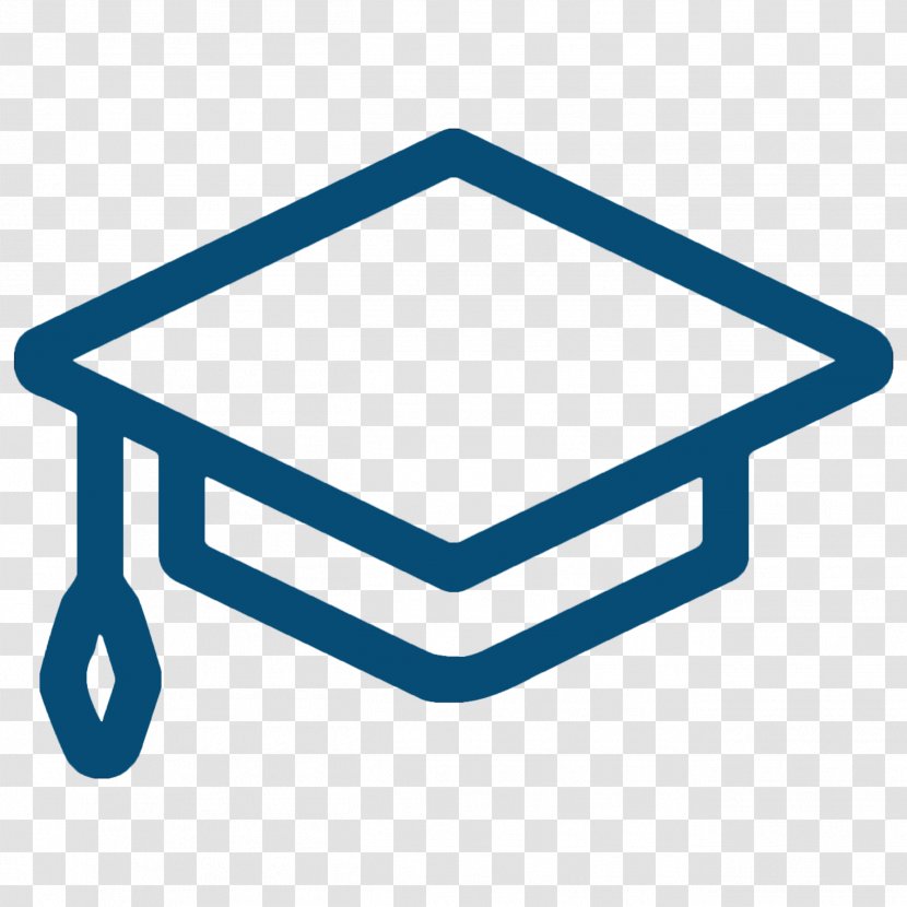 Graduation Background - National Primary School - Table Graduate University Transparent PNG