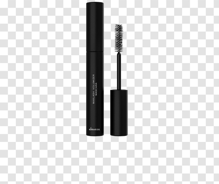 Mascara Cosmetics Eye Liner Lip Maybelline - Lipstick Transparent PNG