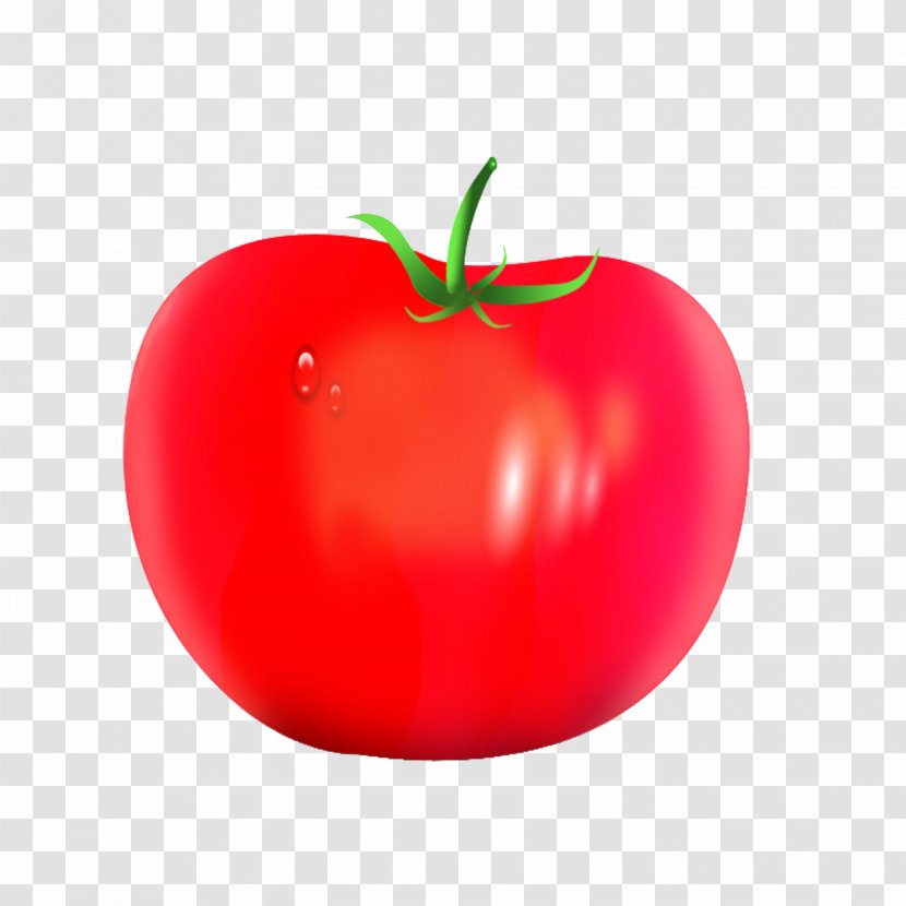 Plum Tomato Juice Transparent PNG