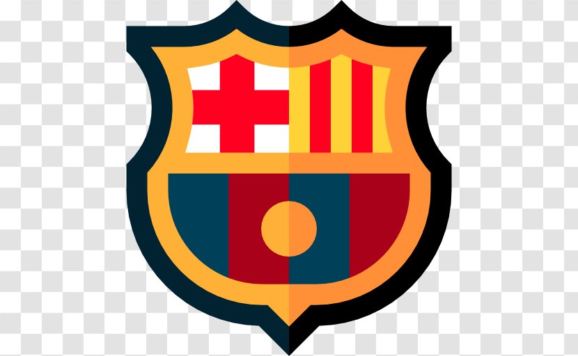 FC Barcelona UEFA Champions League Camp Nou Football Goal - Sergi Samper - Fc Transparent PNG