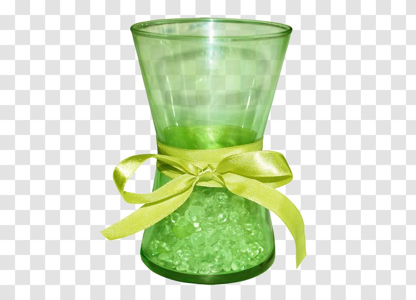 Blog Email Flowerpot Glass January Transparent PNG