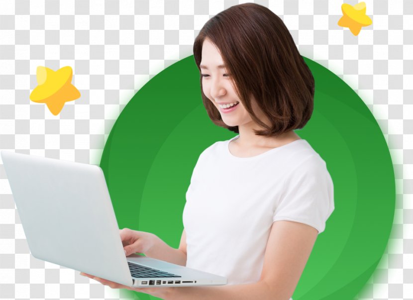 Plastic Surgery Tokopedia Finance Transparent PNG