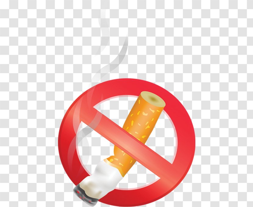 World No Tobacco Day Passive Smoking Cigarette - Cessation Transparent PNG