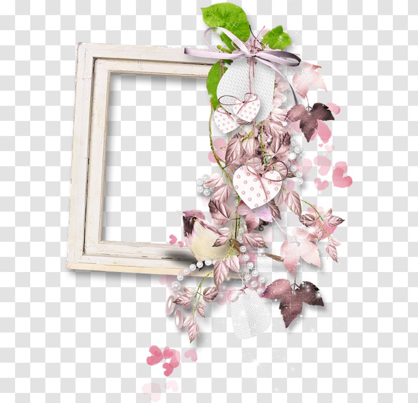 Flower Garden Roses - Petal Transparent PNG