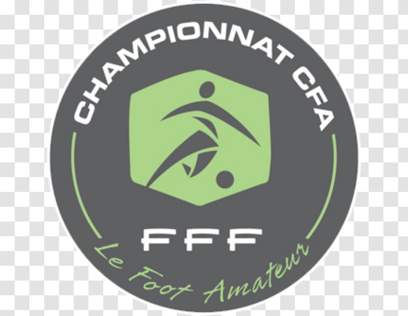 Championnat National 2 3 France Ligue 1 - Green Transparent PNG