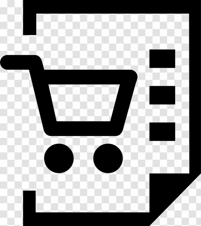 Purchasing Clip Art - Area - Purchases Transparent PNG