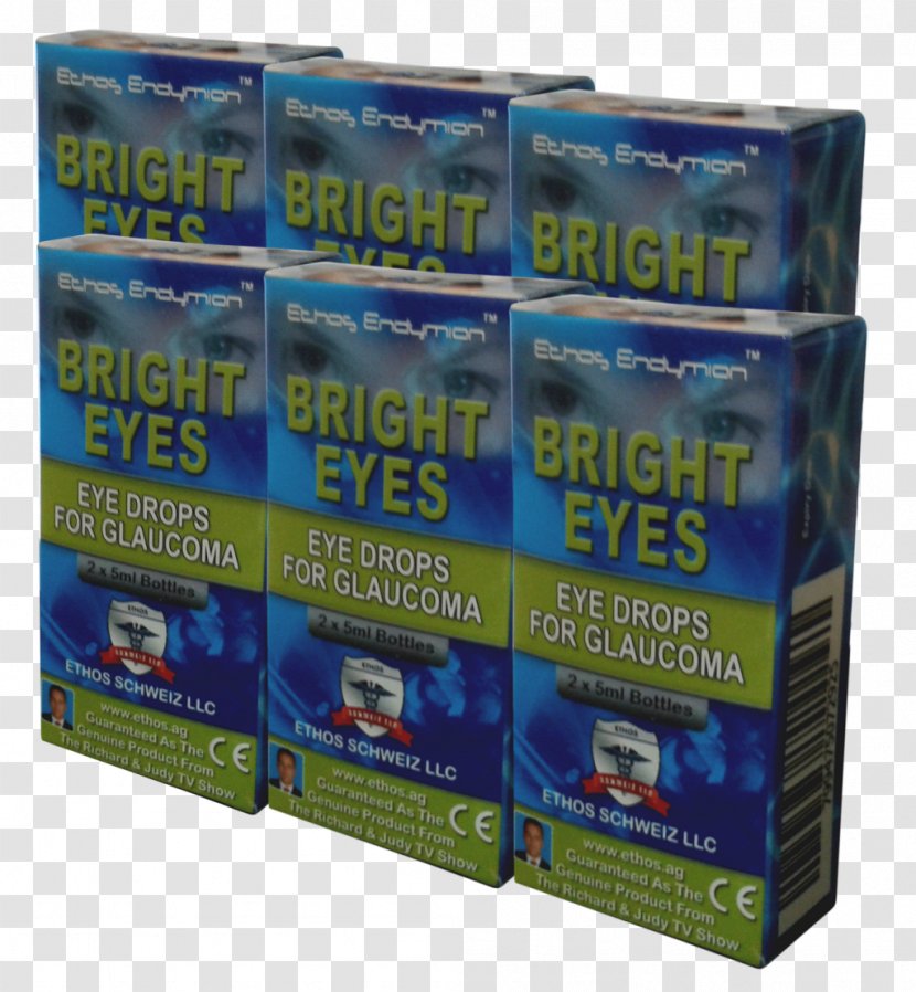 Acetylcarnosine Cataract Eye Drops & Lubricants Glaucoma - Intraocular Pressure Transparent PNG