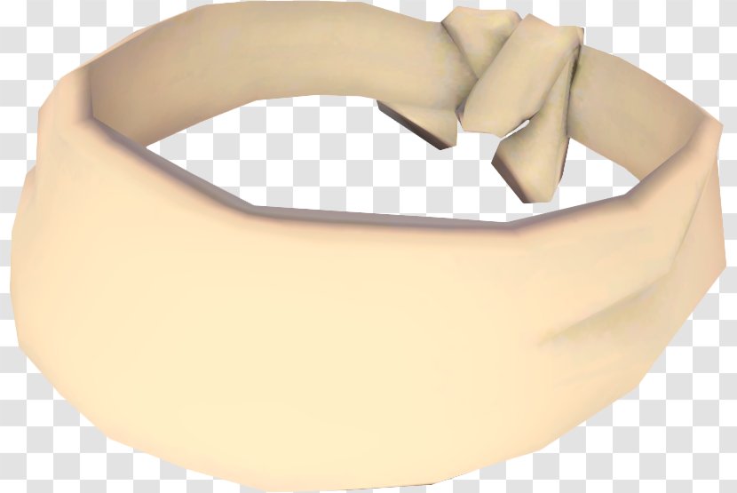 Wikia - Jaw - Clothing Accessories Transparent PNG