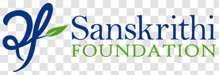 Sanskrithi Montessori House Of Children And Daycare Marketing Saskia Zeller Fotografie Brand Logo - Area Transparent PNG