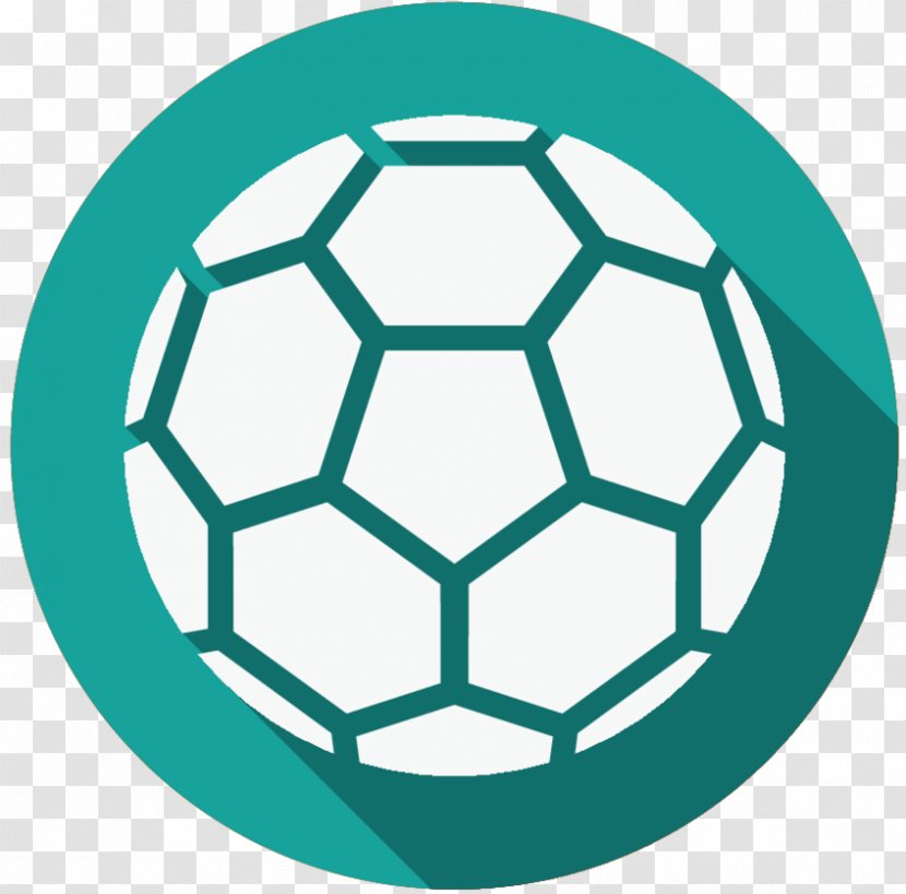 Handball Vector Graphics Stock Photography Illustration - Ball Game Transparent PNG