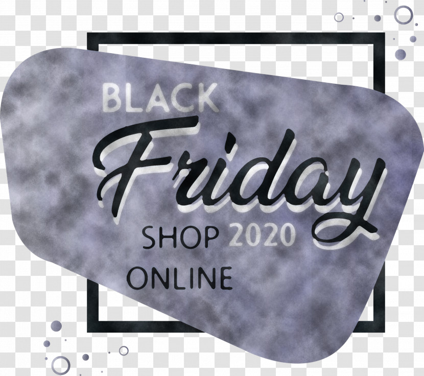 Black Friday Sale Banner Black Friday Sale Label Black Friday Sale Tag Transparent PNG