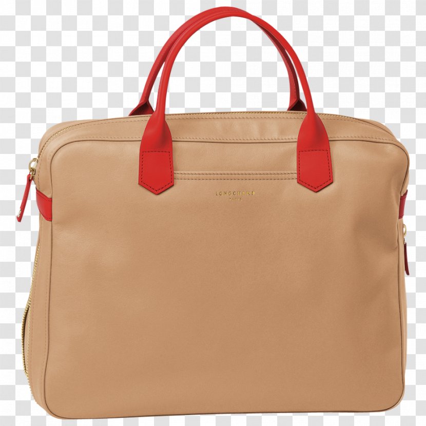 Leather Handbag Tote Bag Louis Vuitton Transparent PNG