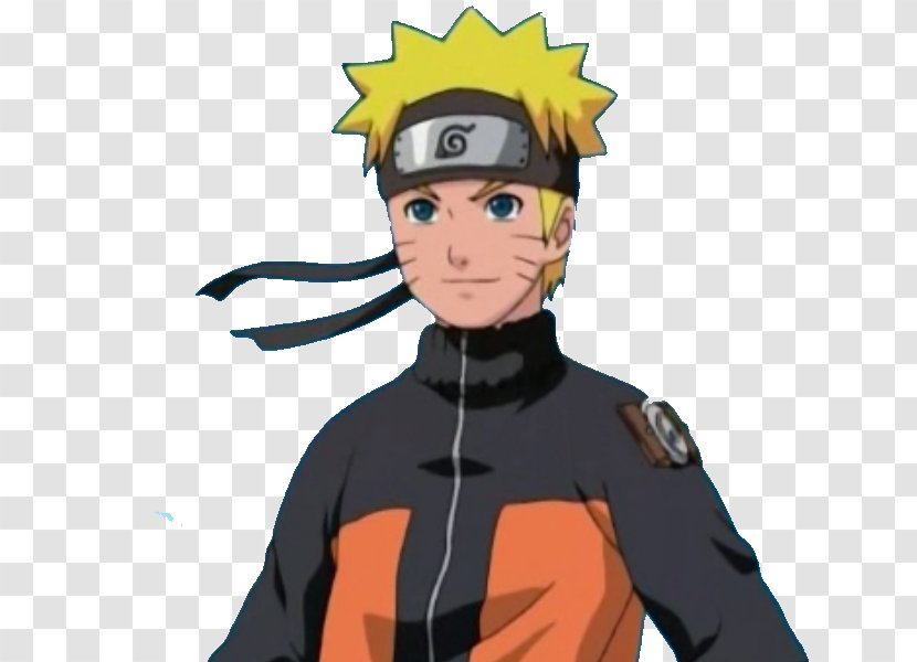 Naruto Uzumaki Shippūden Kakashi Hatake Karin Jiraiya - Silhouette Transparent PNG