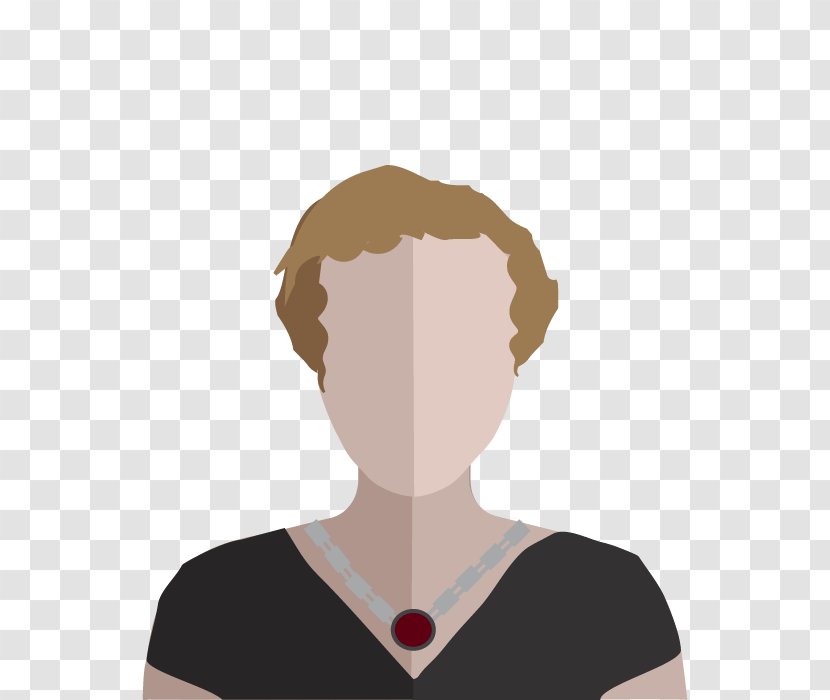 The Lightless Trilogy Series Author Writer Ananke - Neck - Shoulder Transparent PNG