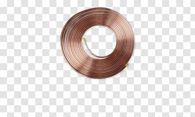 Product Design Copper - Wire Transparent PNG