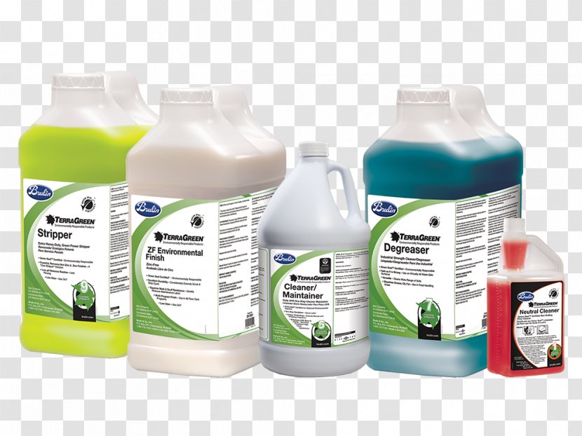 Cleaning Floor Environmentally Friendly Business - Solvent In Chemical Reactions - Clean Transparent PNG