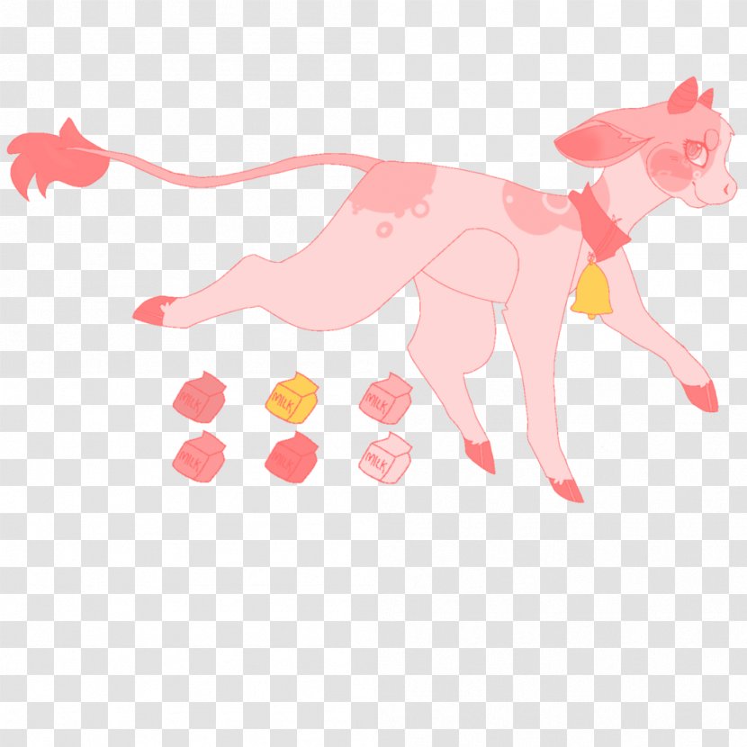 Canidae Dog Carnivora Clip Art - Tail Transparent PNG