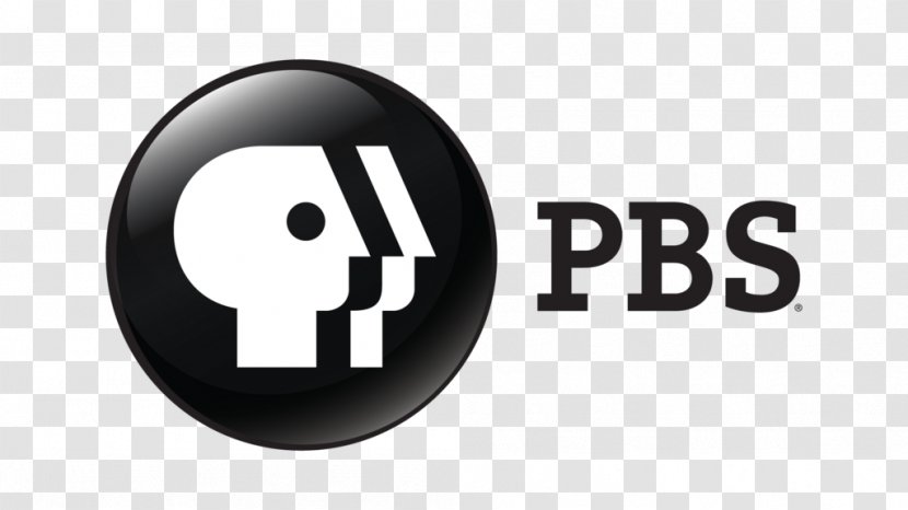 PBS Kids Louisiana Public Broadcasting Television - Independent Lens - Tvp Hd Transparent PNG