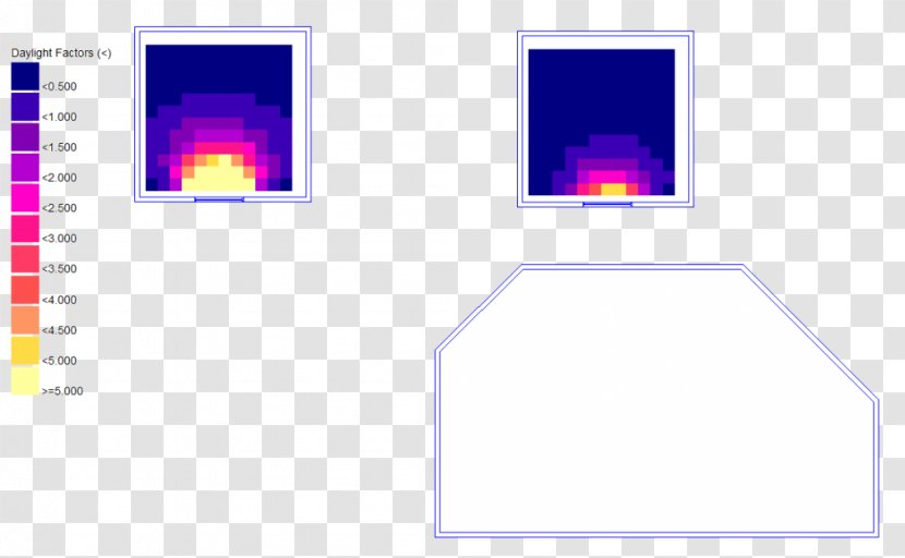 Daylight Factor Formula Area Green Building XML - Text - Light Transparent PNG