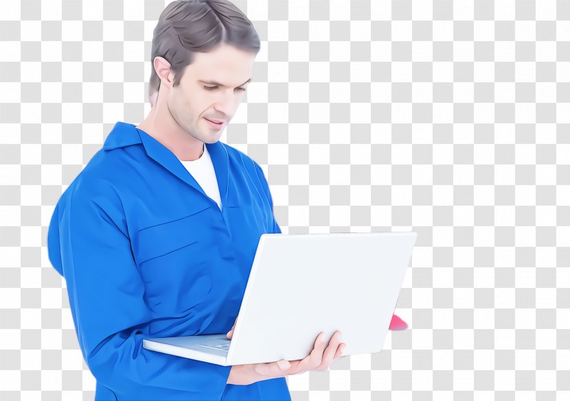 Job Uniform Learning Service Employment - Medical Assistant Transparent PNG