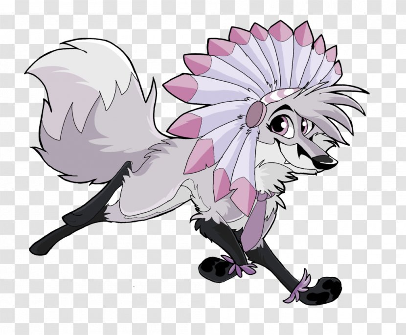 National Geographic Animal Jam Ragdoll Drawing Kitten - Silhouette Transparent PNG