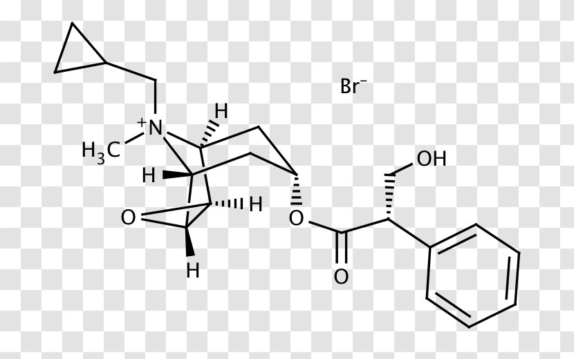 Chloroformate Chemical Industry Business Sigma-Aldrich Information - Monochrome Transparent PNG