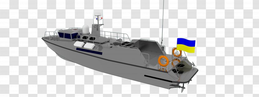 Water Transportation Naval Architecture - Watercraft - Design Transparent PNG