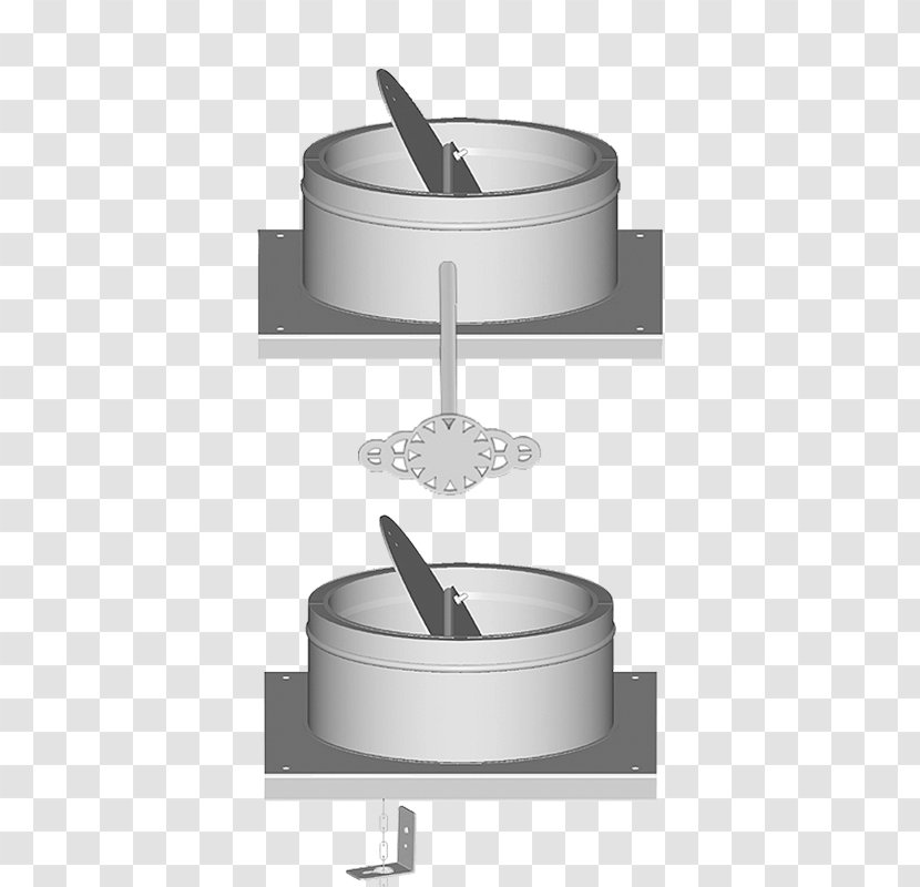 Lid Angle - Table - Design Transparent PNG