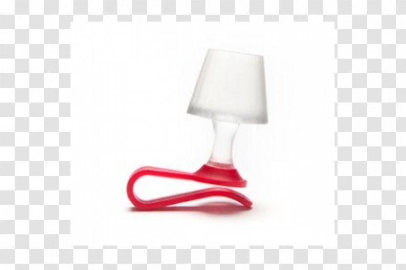 Nightlight Lamp Shades Light Fixture - Furniture - Mobile Flashlight Transparent PNG
