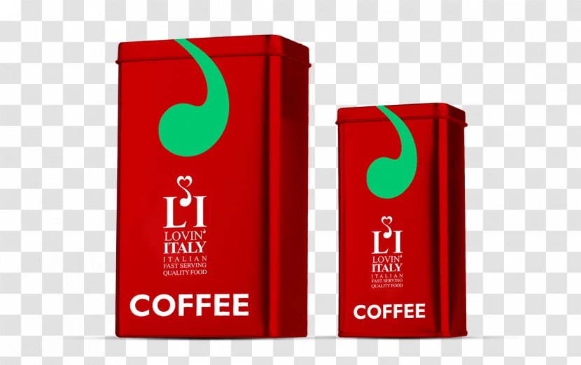 Coffee Product Design Telephony Brand Transparent PNG