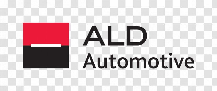 Car ALD Automotive Fleet Management Vehicle Adrenoleukodystrophy - Chief Executive Transparent PNG