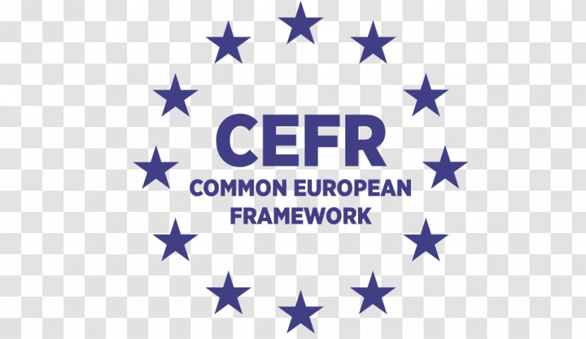 Common European Framework Of Reference For Languages DELE B2 English - Language Certificates - Frame Work Transparent PNG