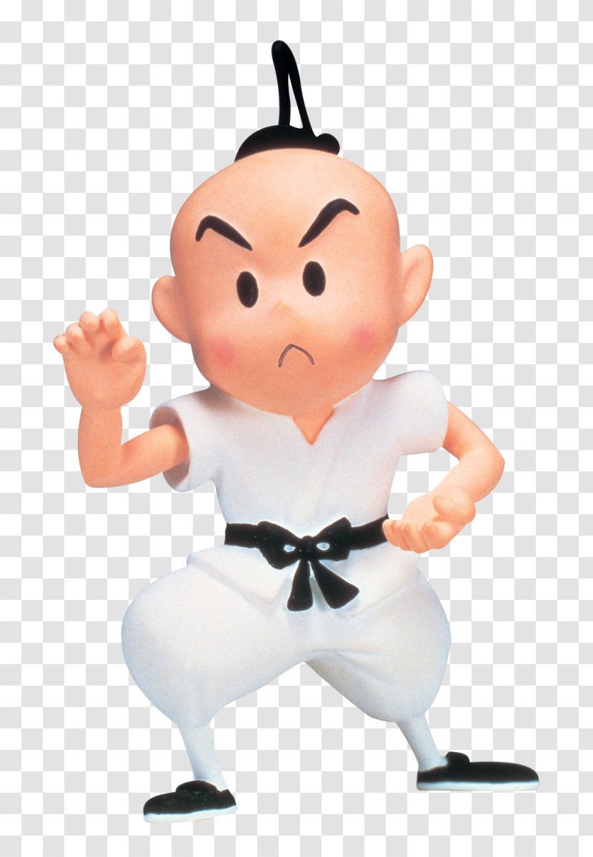 EarthBound Super Smash Bros. Brawl Poo Player Character - Mum Transparent PNG