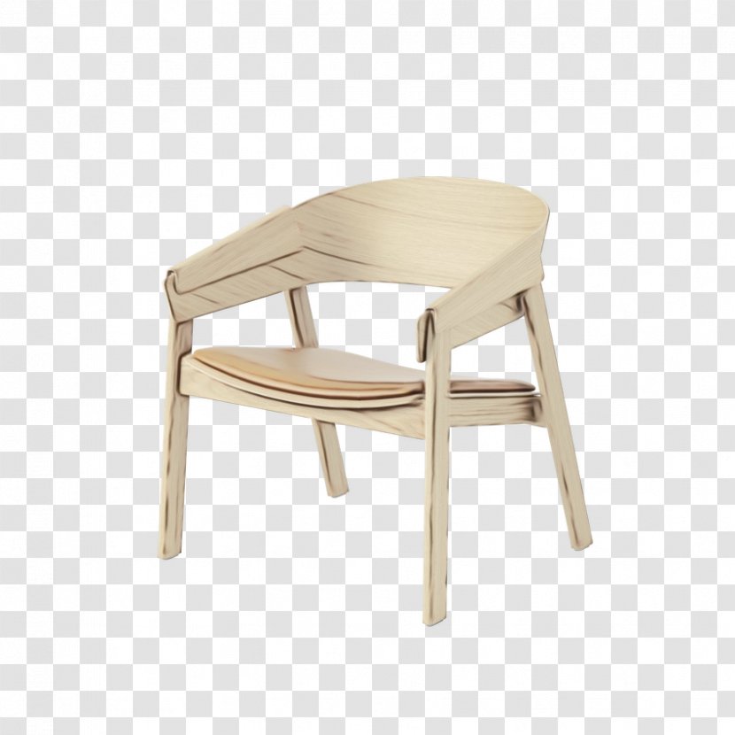 Wood Background - Chair - Table Transparent PNG