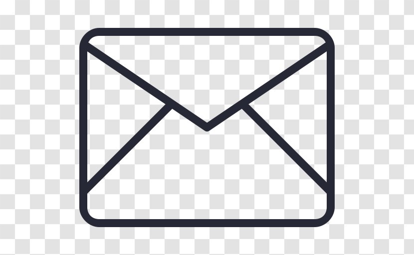 Email Address Bounce Text Messaging - Marais Contracting Services Transparent PNG