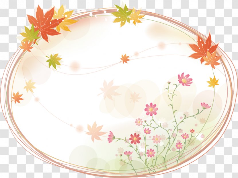 Computer Blog Clip Art - Dinnerware Set Transparent PNG