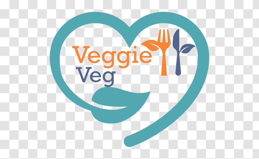 Basisschool Jules Verne Veggie Burger Veganism Restaurant Food - Soybean - Cruelty Free Transparent PNG