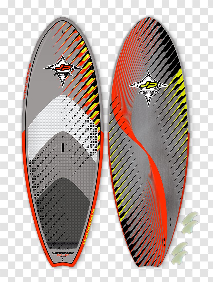 Standup Paddleboarding Surfboard Windsurfing - Boardsport - Surf Boards Transparent PNG