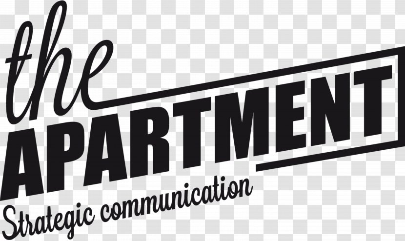 The Apartment Strategic Communication Marketing Communications Brand - Ava Gardner Transparent PNG