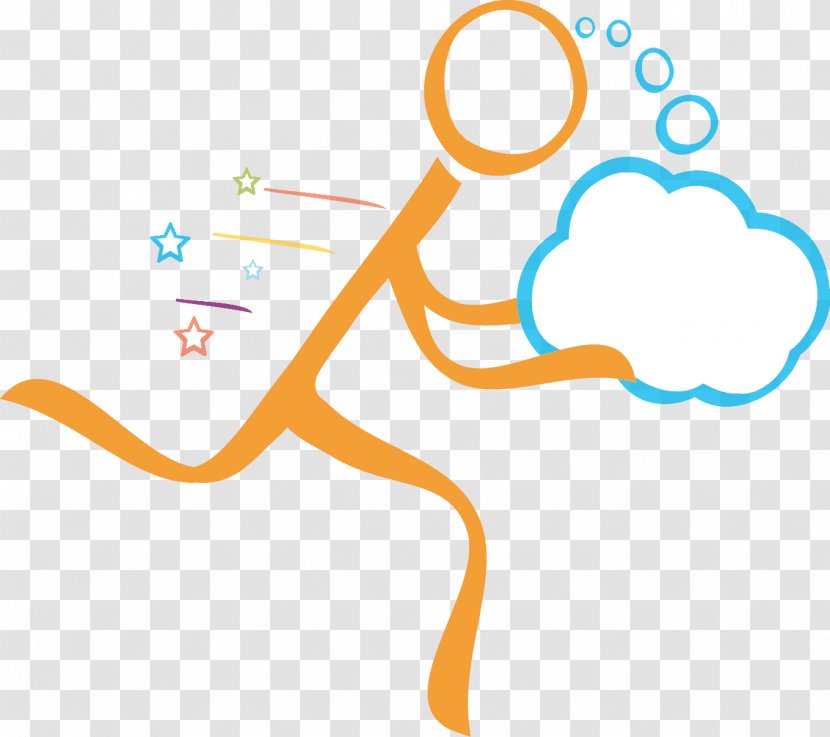 World Dream Day Image - Daydreaming Cartoon Dreaming Transparent PNG